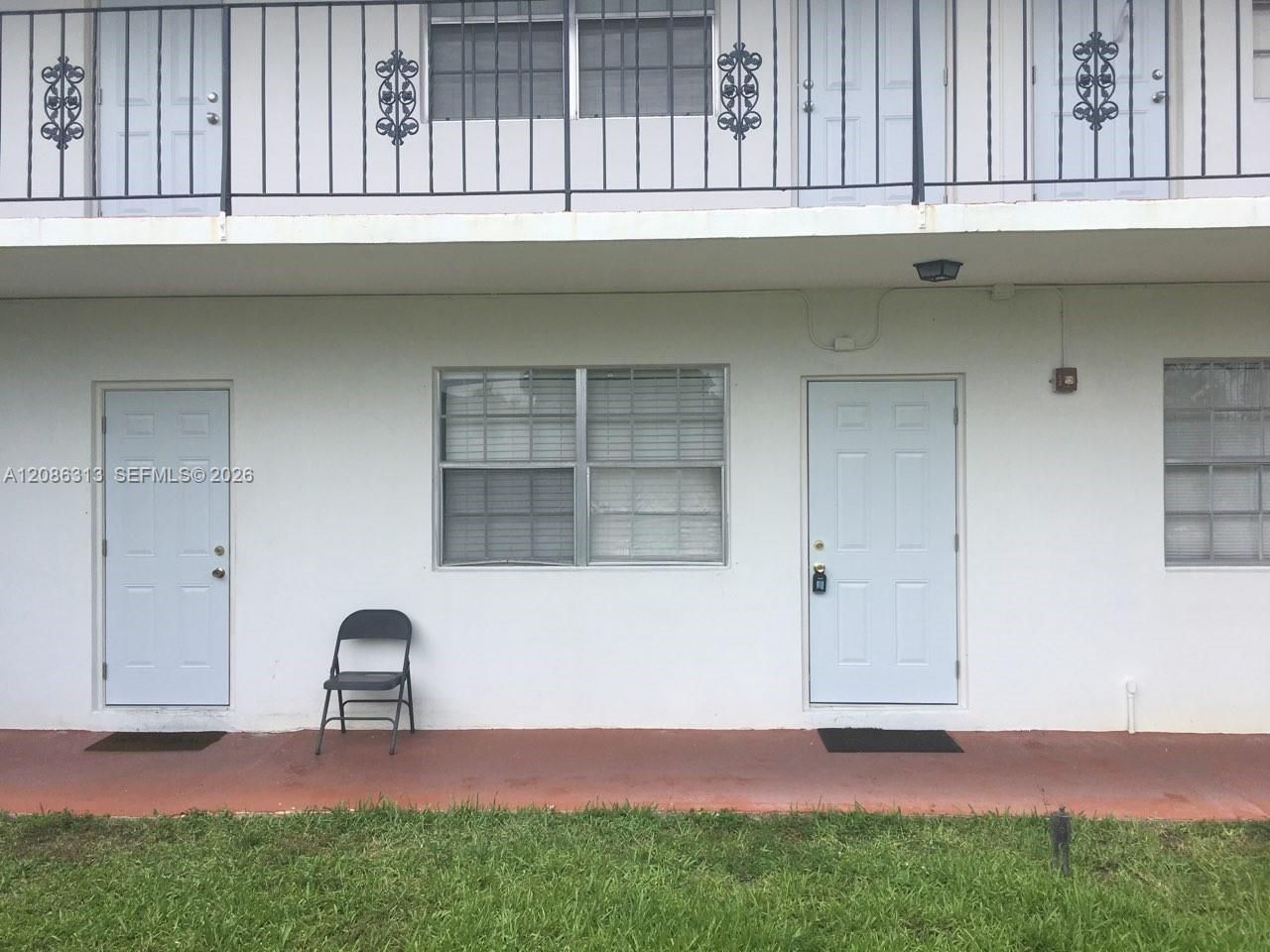 1825 Cleveland St, Unit 5, Hollywood, FL 33020 Photo