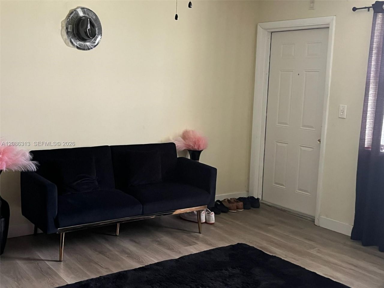 1825 Cleveland St, Unit 5, Hollywood, FL 33020 Photo