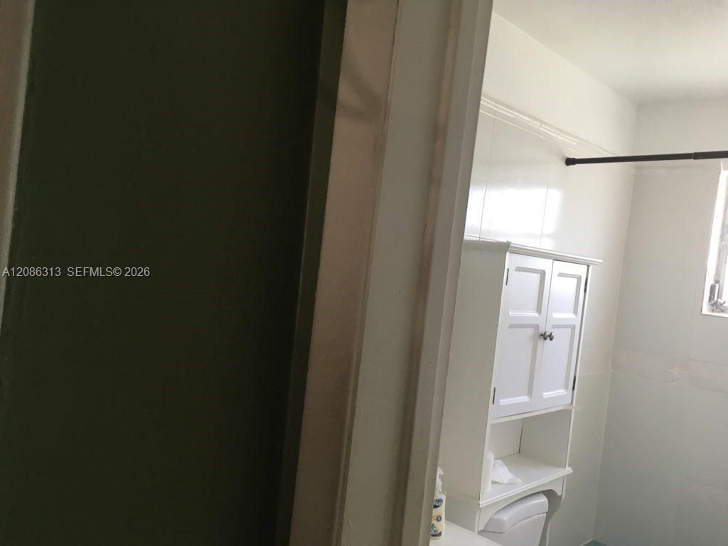 1825 Cleveland St, Unit 5, Hollywood, FL 33020 Photo