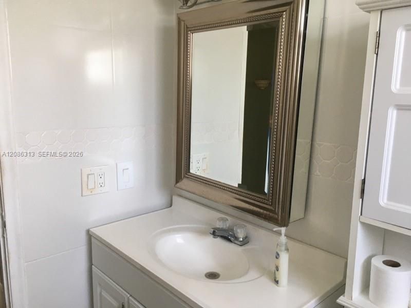 1825 Cleveland St, Unit 5, Hollywood, FL 33020 Photo