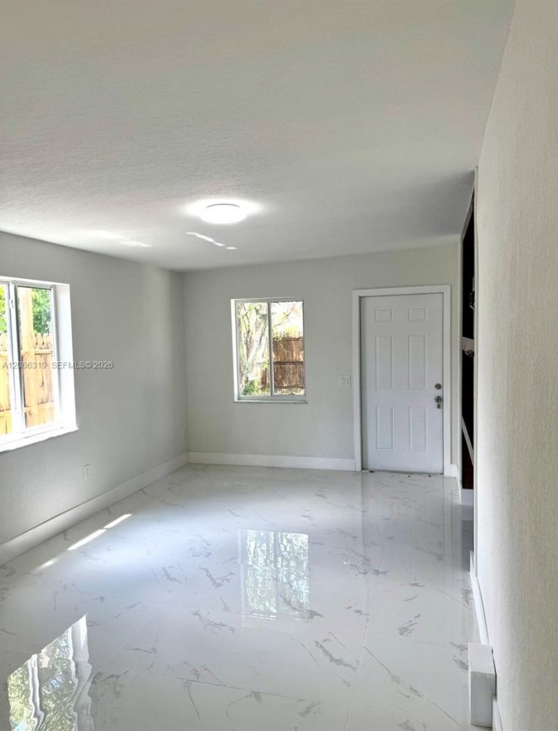 3522 NW 193rd St, Miami Gardens, FL 33056 Photo