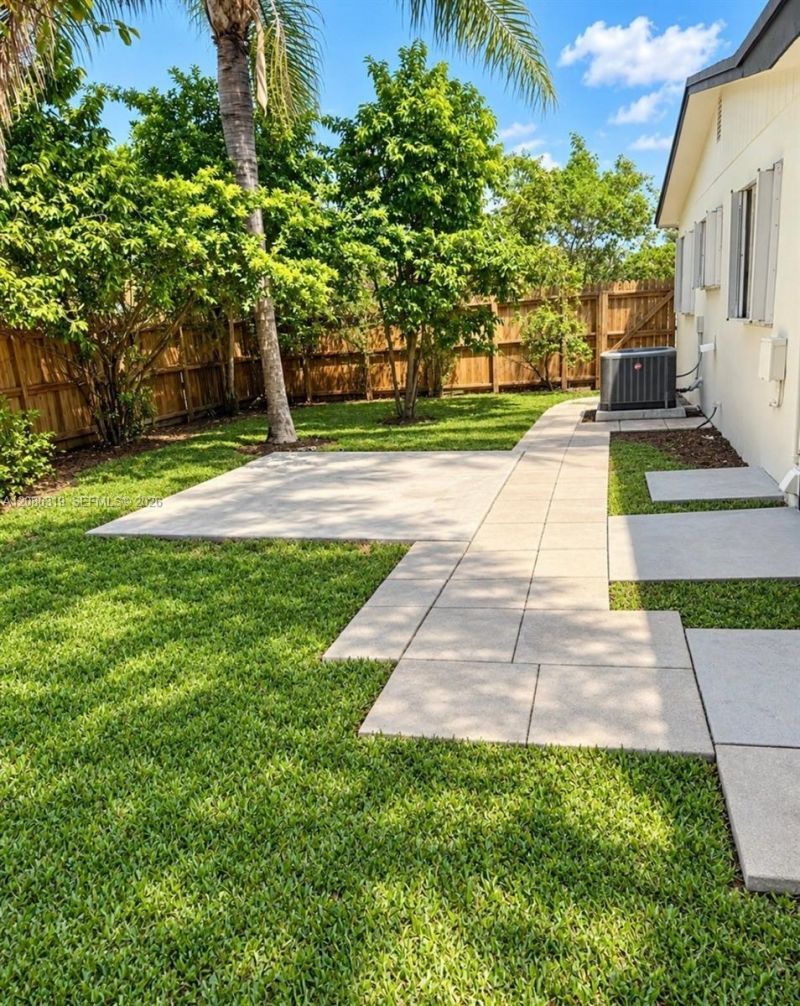 3522 NW 193rd St, Miami Gardens, FL 33056 Photo
