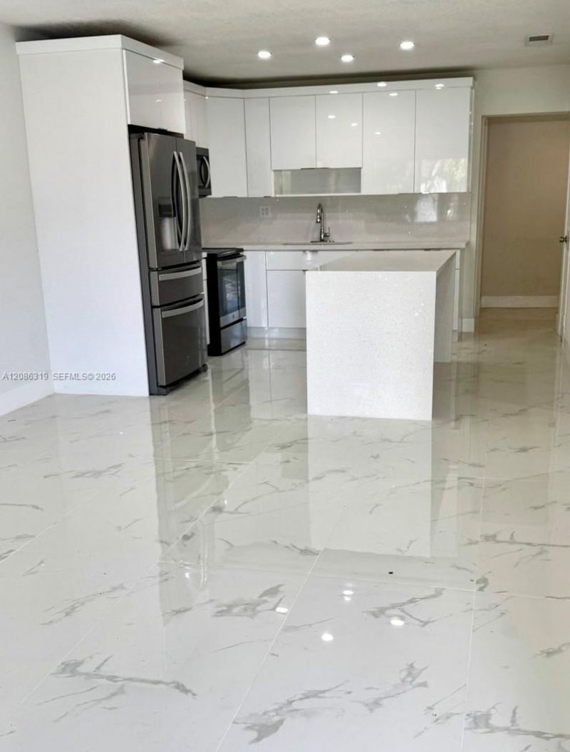 3522 NW 193rd St, Miami Gardens, FL 33056 Photo