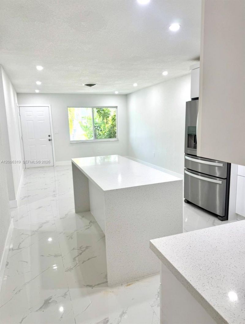 3522 NW 193rd St, Miami Gardens, FL 33056 Photo