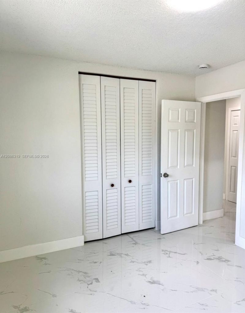 3522 NW 193rd St, Miami Gardens, FL 33056 Photo