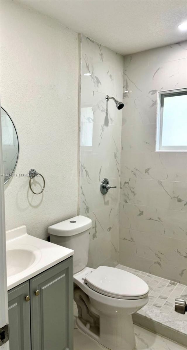 3522 NW 193rd St, Miami Gardens, FL 33056 Photo