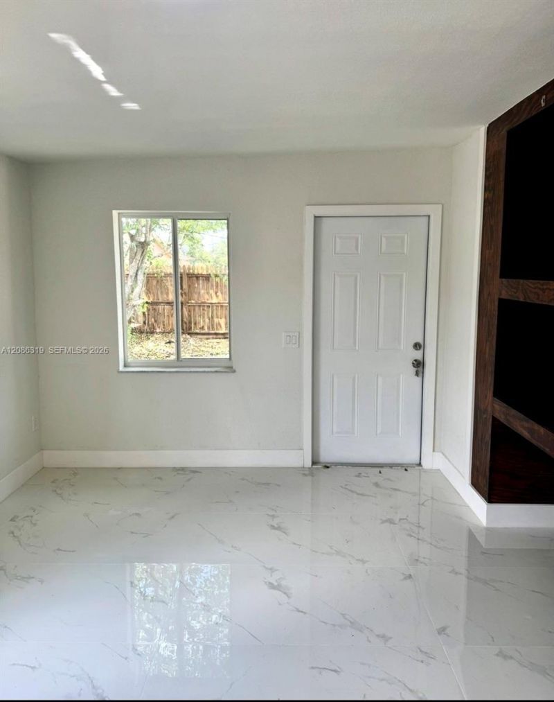3522 NW 193rd St, Miami Gardens, FL 33056 Photo