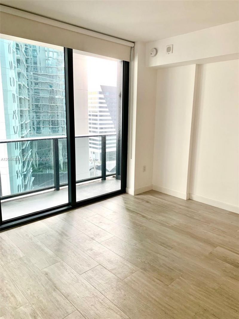 55 SW 9th St, Unit 1707, Miami, FL 33130 Photo
