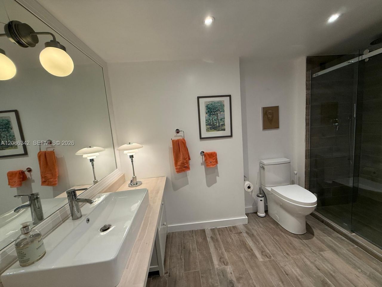 Please Call For Address, Unit 2007, Miami, FL 33181 Photo