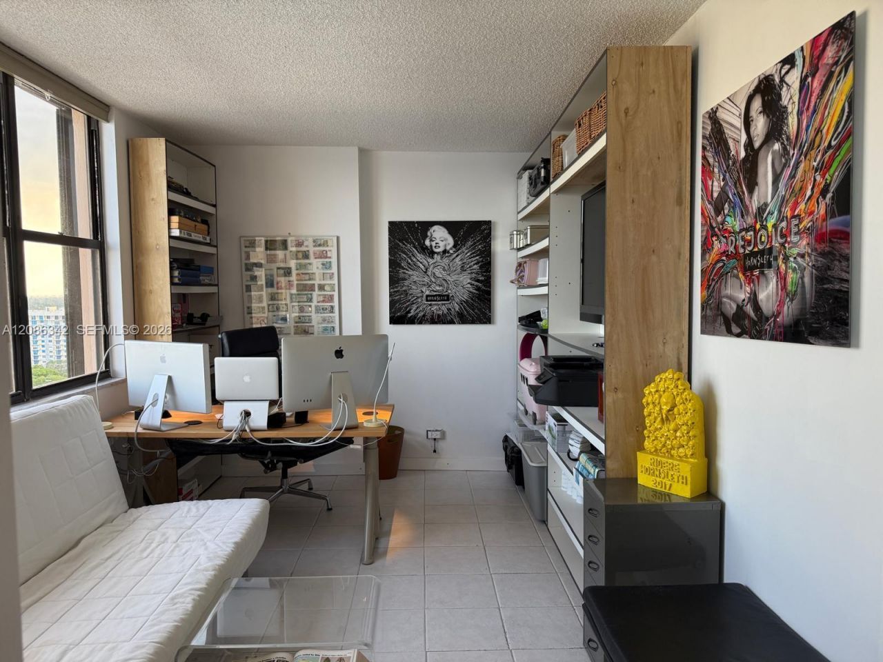 Please Call For Address, Unit 2007, Miami, FL 33181 Photo