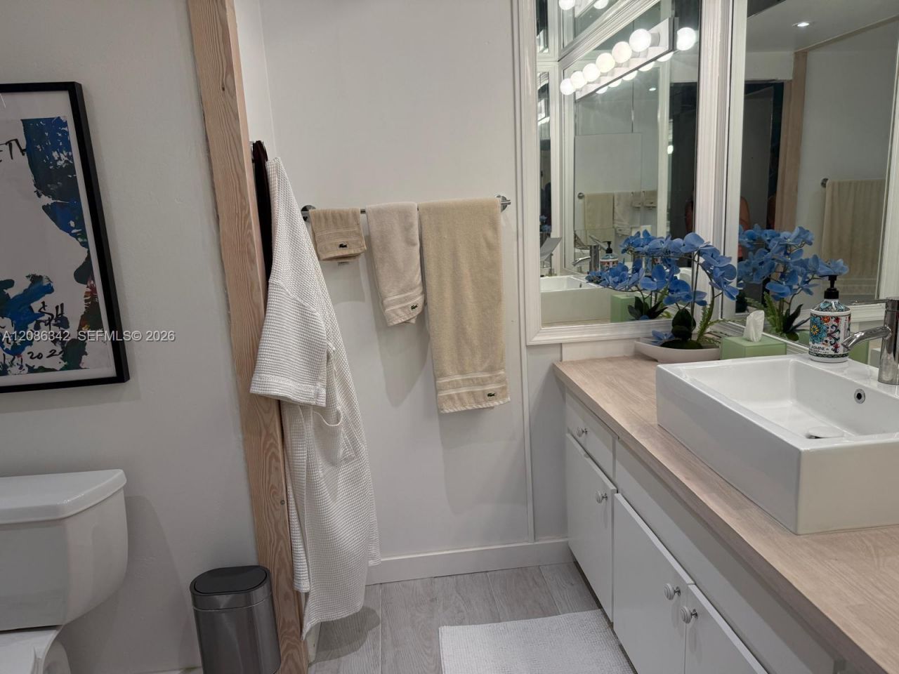 Please Call For Address, Unit 2007, Miami, FL 33181 Photo