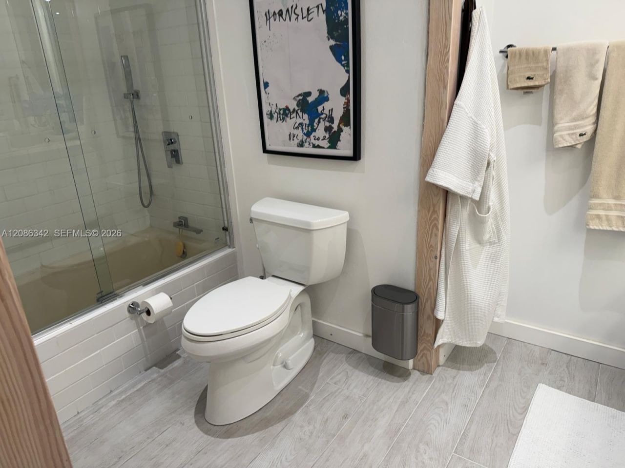 Please Call For Address, Unit 2007, Miami, FL 33181 Photo