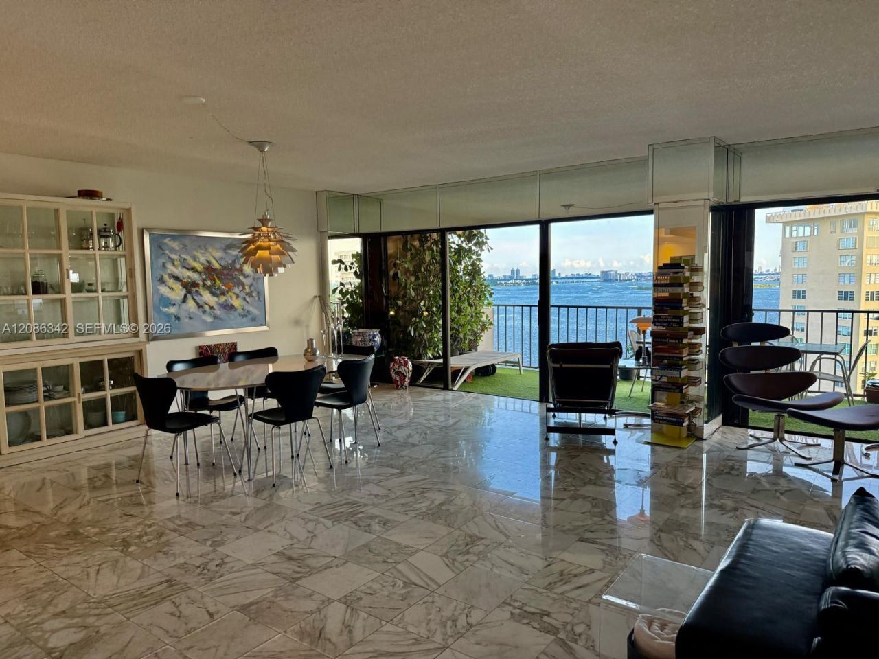 Please Call For Address, Unit 2007, Miami, FL 33181 Photo
