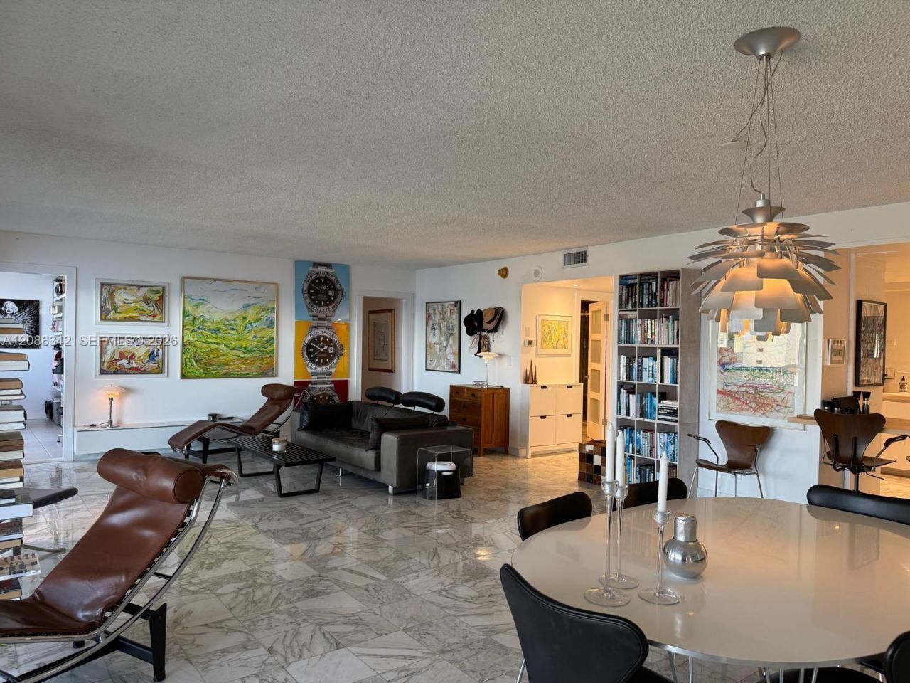 Please Call For Address, Unit 2007, Miami, FL 33181 Photo