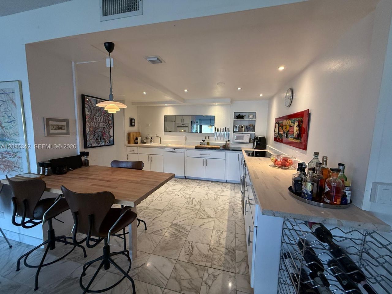 Please Call For Address, Unit 2007, Miami, FL 33181 Photo