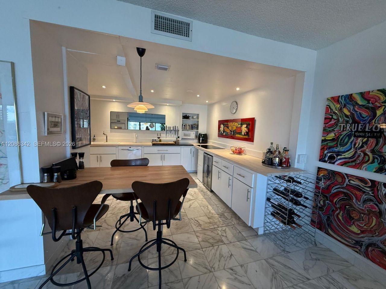 Please Call For Address, Unit 2007, Miami, FL 33181 Photo