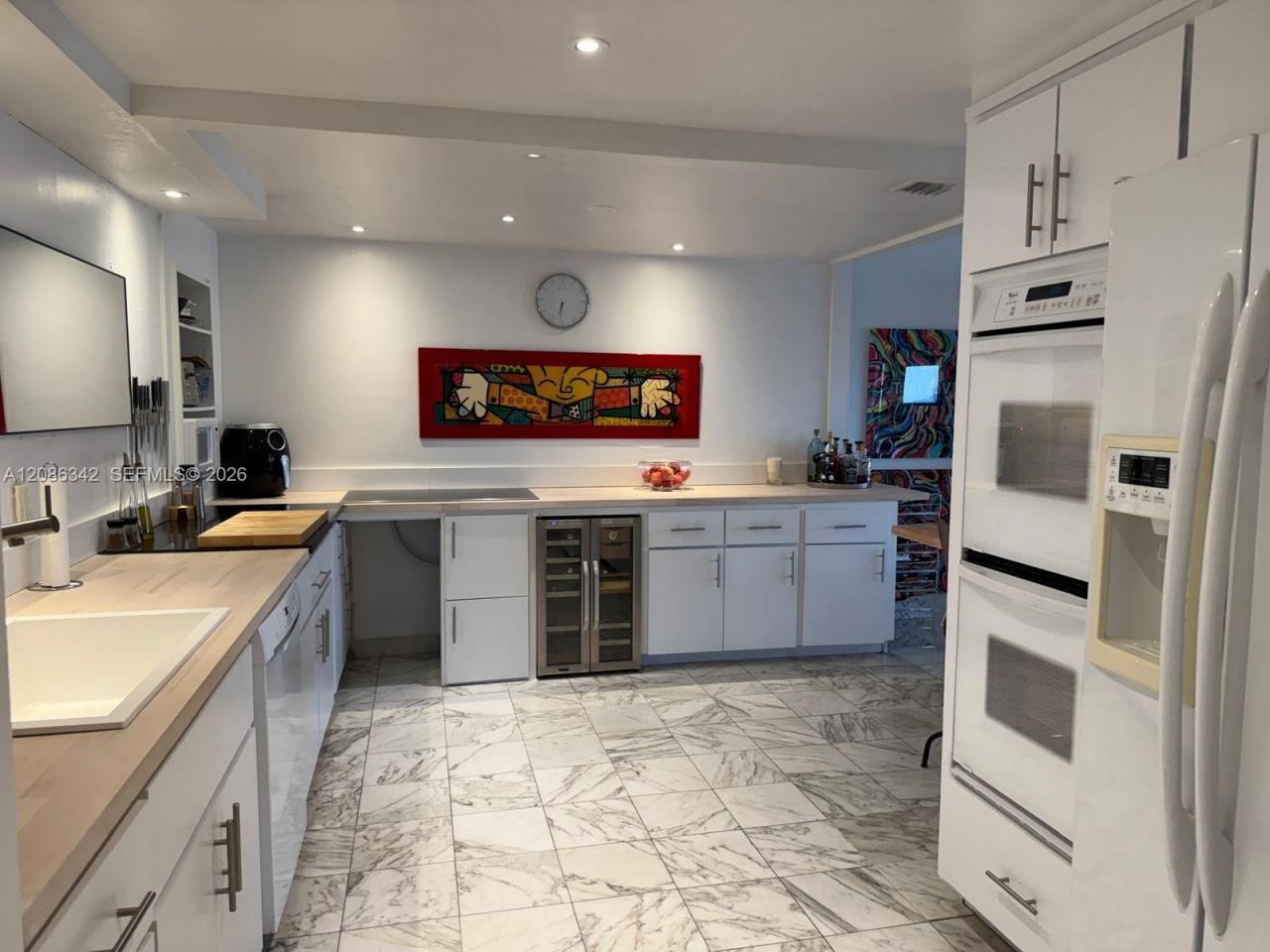Please Call For Address, Unit 2007, Miami, FL 33181 Photo