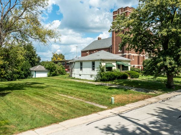 11108 2nd Street , Mokena, IL 60448