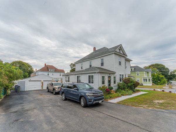 234 Pelham Street, Methuen, MA 01844