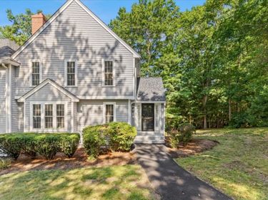 521 West Street, Unit 12, Duxbury, MA 02332