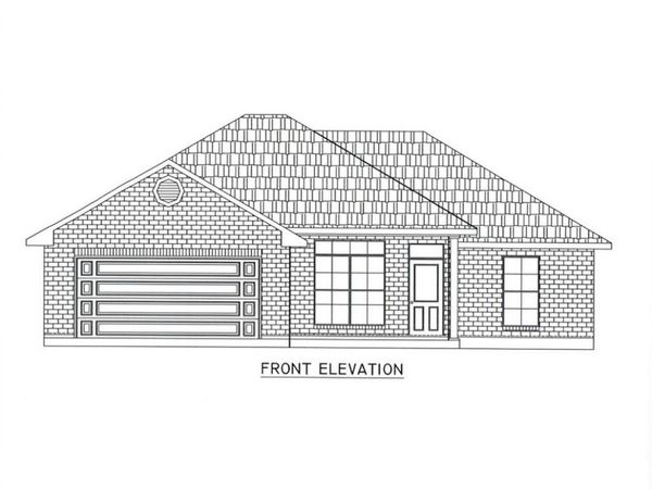 733 RUE ST MICHAEL, Terrytown, LA 70056