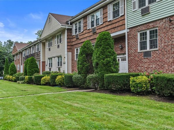 73 Lorraine Terrace , Unit 325, Mount Vernon, NY 10553