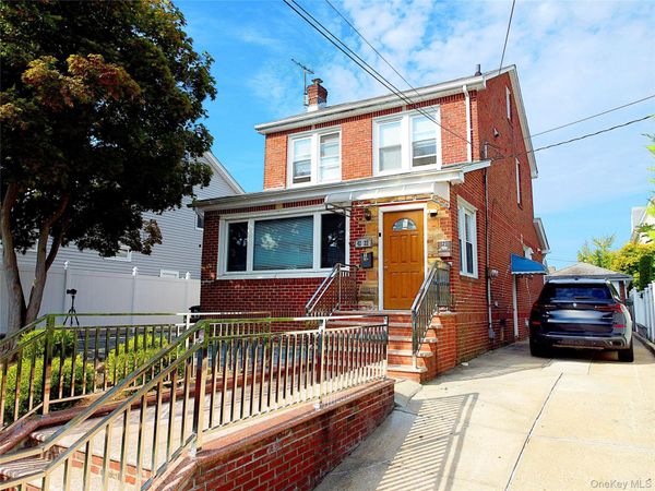 4222 191st Street, Flushing, NY 11358