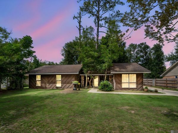 44534 Lakewood, Prairieville, LA 70769