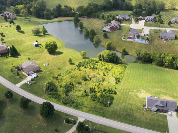 15603 Lebanon-Crittenden Road, Verona, KY 41092