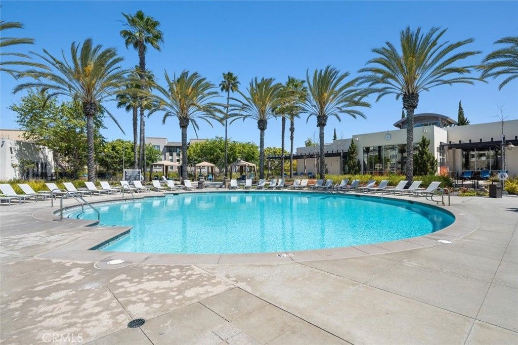 13124 Central, Unit 201, Hawthorne, CA 90250 Main Photo