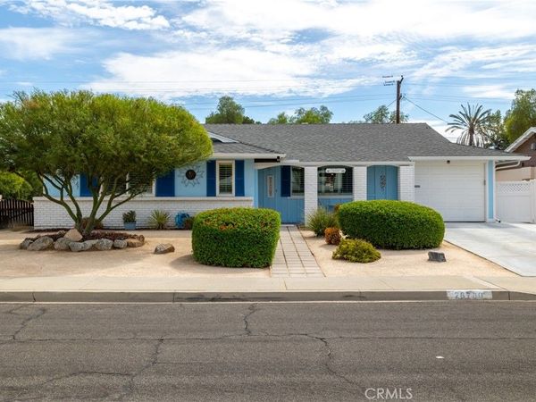 28700 Thornhill, Menifee, CA 92586