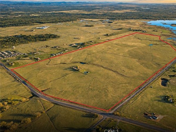 3063 Oro Dam Blvd, Oroville, CA 95965