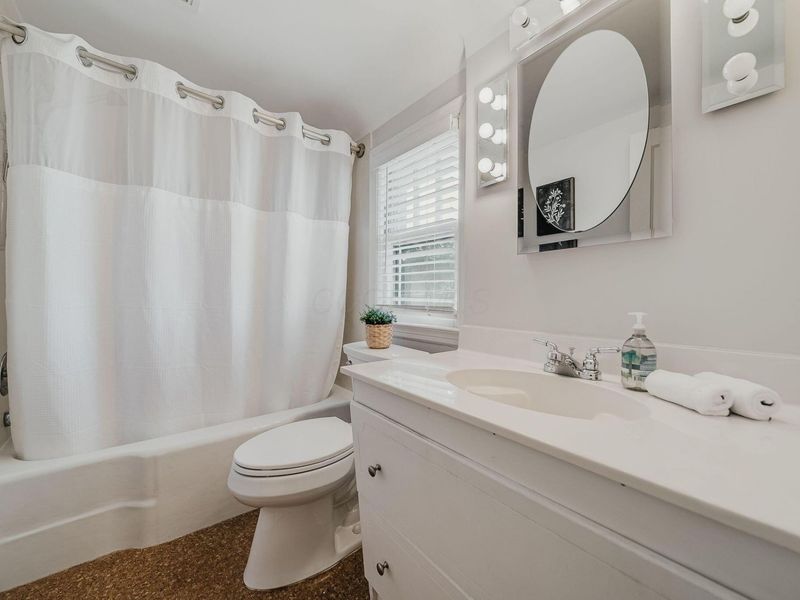 143 E Weisheimer Road, Columbus, OH 43214 Photo 30