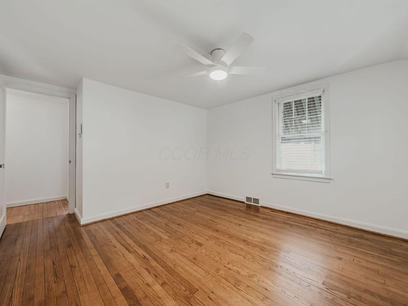 143 E Weisheimer Road, Columbus, OH 43214 Photo 33