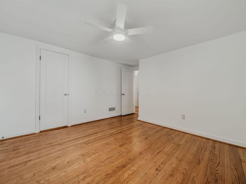 143 E Weisheimer Road, Columbus, OH 43214 Photo 34