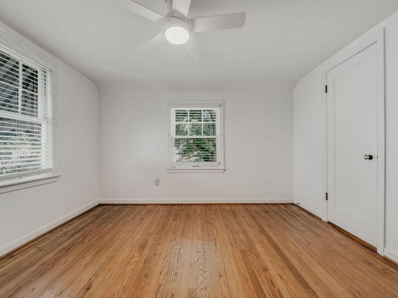 143 E Weisheimer Road, Columbus, OH 43214 Photo 35