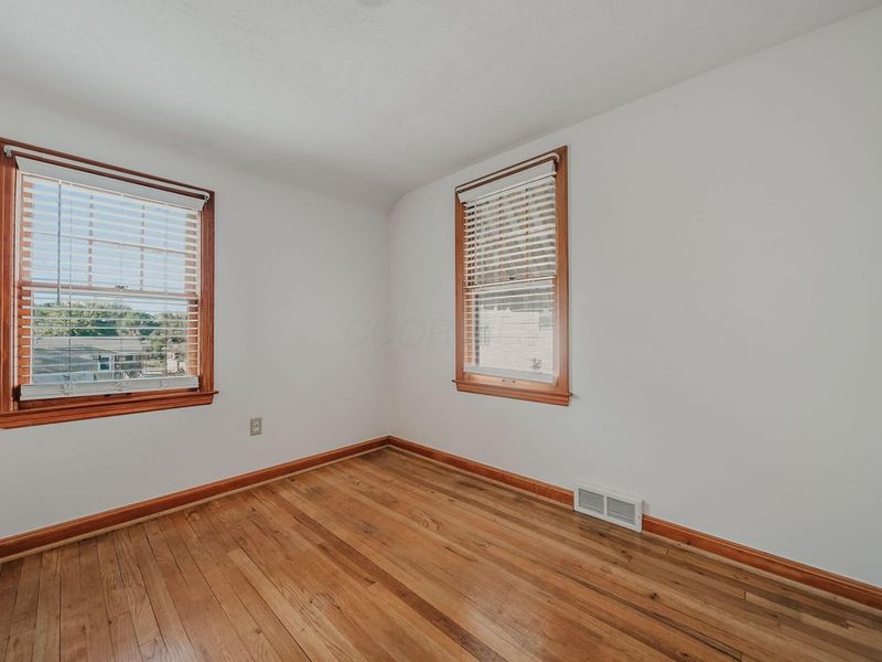 143 E Weisheimer Road, Columbus, OH 43214 Photo 36