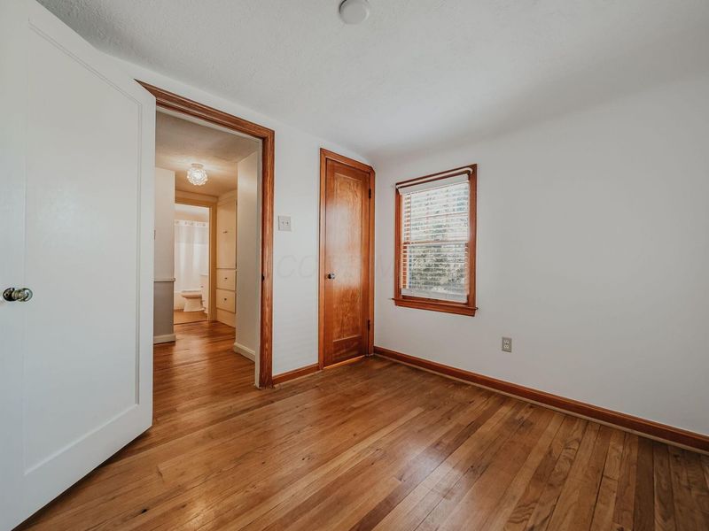143 E Weisheimer Road, Columbus, OH 43214 Photo 37