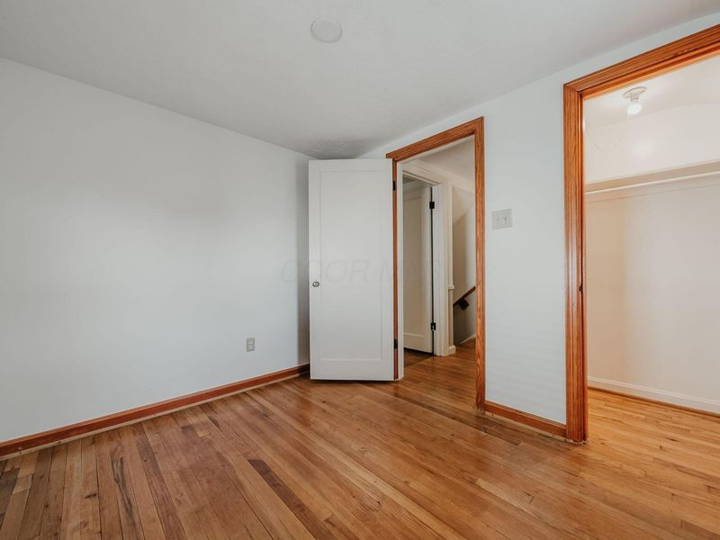 143 E Weisheimer Road, Columbus, OH 43214 Photo 38