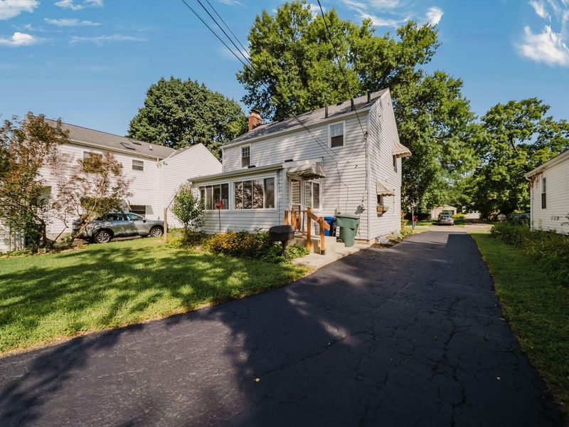 143 E Weisheimer Road, Columbus, OH 43214 Photo 42
