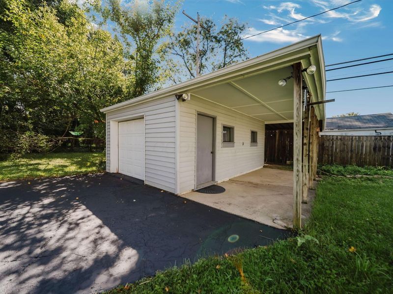 143 E Weisheimer Road, Columbus, OH 43214 Photo 43