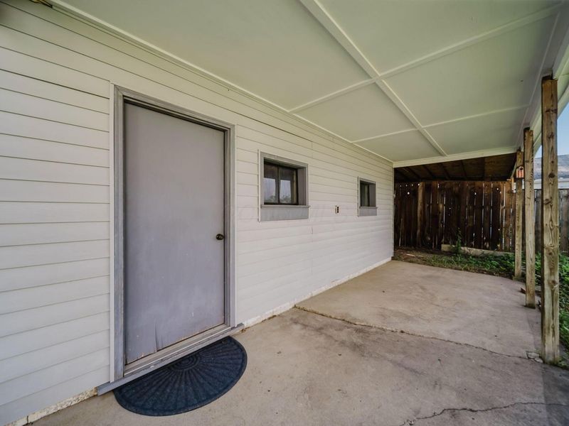 143 E Weisheimer Road, Columbus, OH 43214 Photo 44