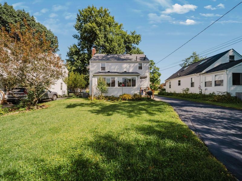 143 E Weisheimer Road, Columbus, OH 43214 Photo 45