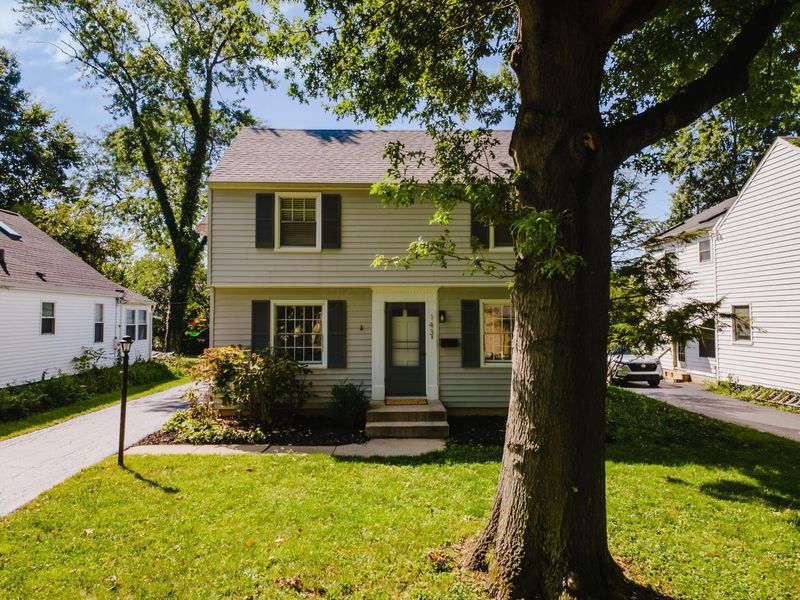 143 E Weisheimer Road, Columbus, OH 43214 Photo 46