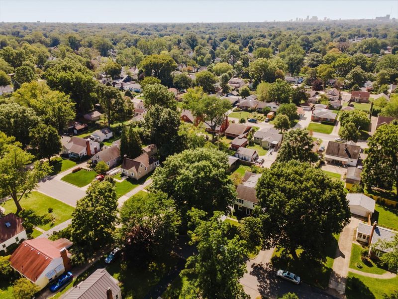 143 E Weisheimer Road, Columbus, OH 43214 Photo 47