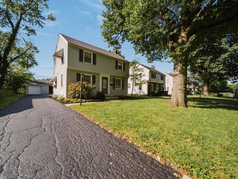 143 E Weisheimer Road, Columbus, OH 43214 Photo 5