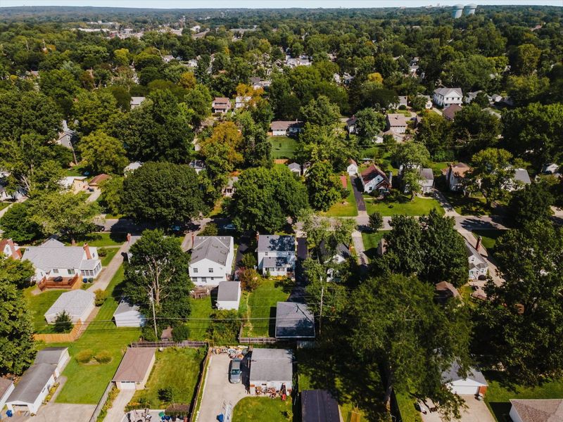 143 E Weisheimer Road, Columbus, OH 43214 Photo 50