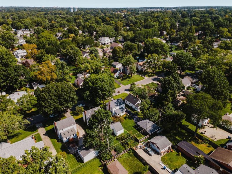 143 E Weisheimer Road, Columbus, OH 43214 Photo 51