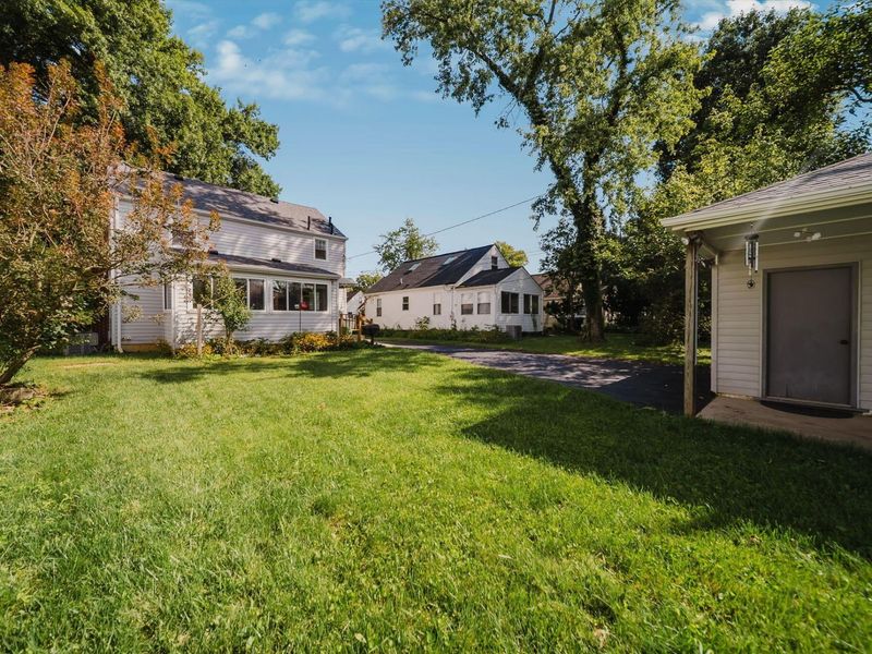 143 E Weisheimer Road, Columbus, OH 43214 Photo 7