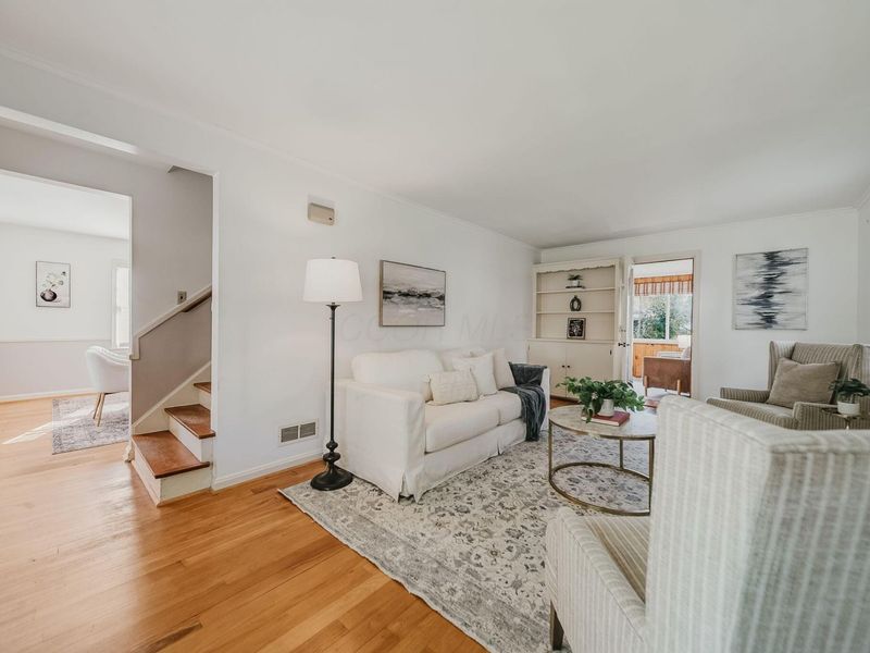 143 E Weisheimer Road, Columbus, OH 43214 Photo 9
